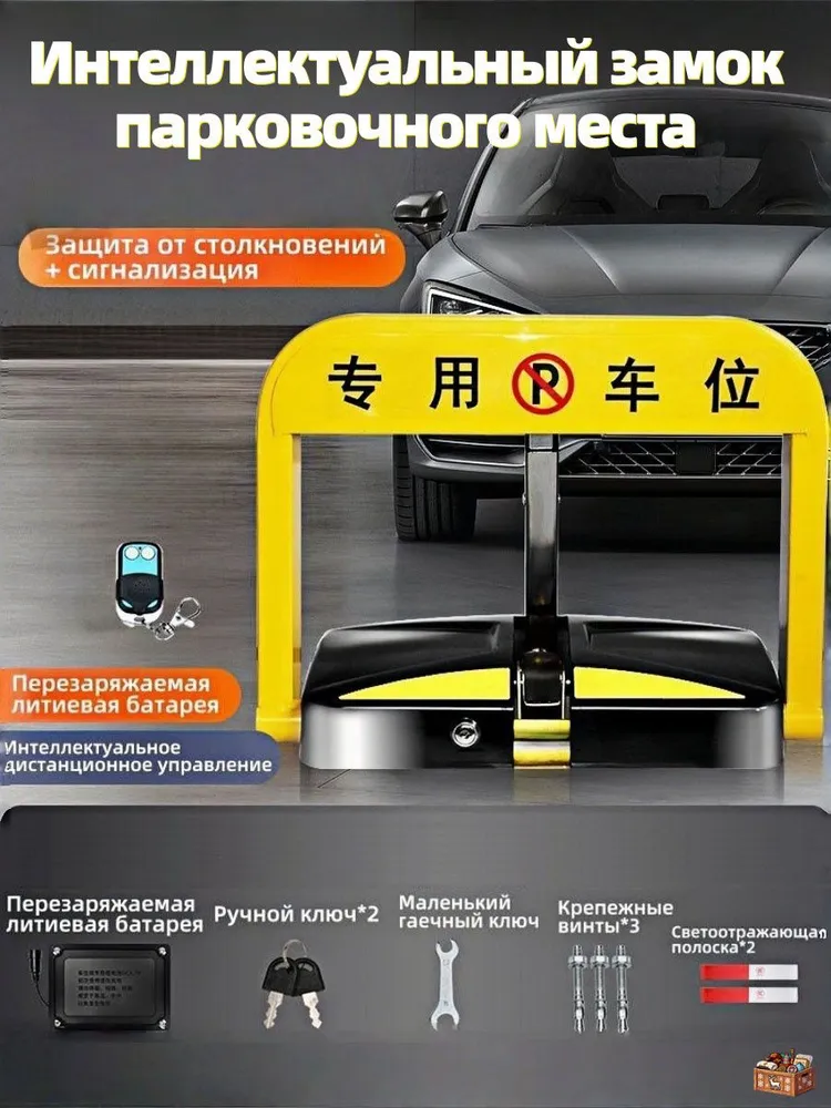 产品图片