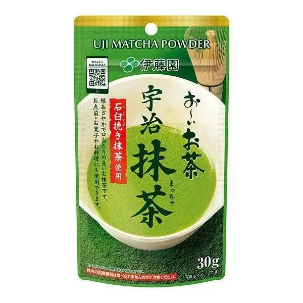 产品图片