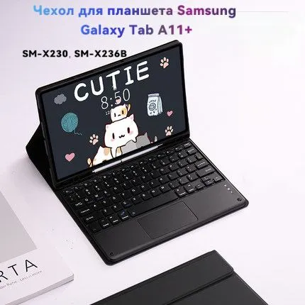 产品图片