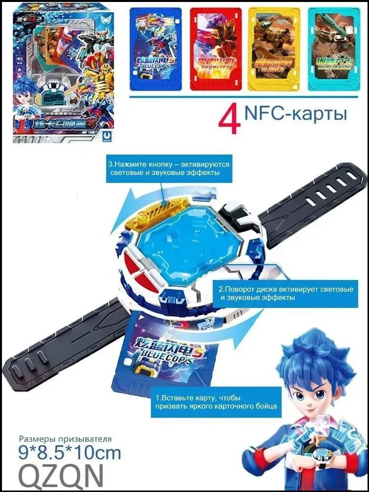 产品图片