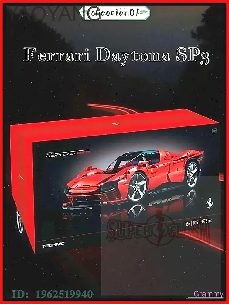 产品图片