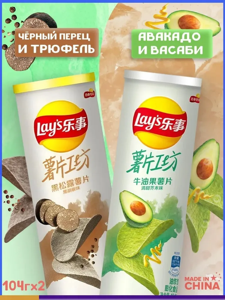 产品图片