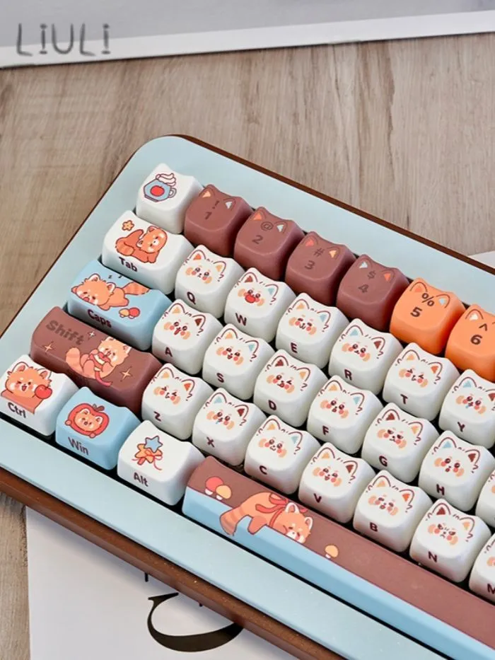 产品图片