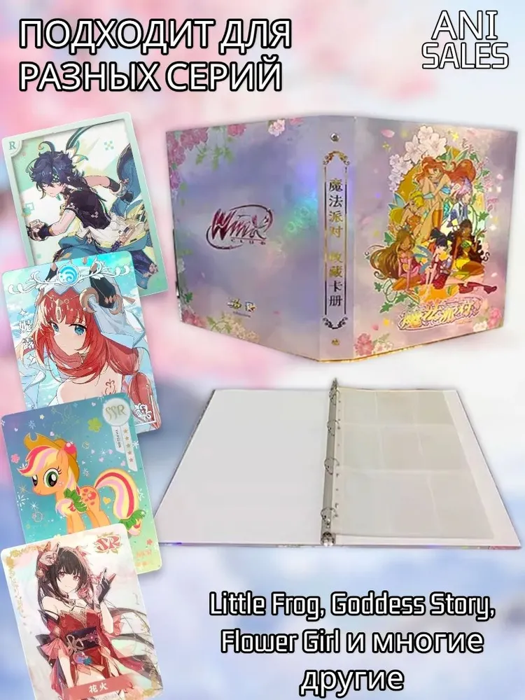 产品图片