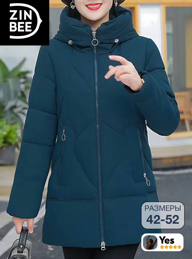 产品图片