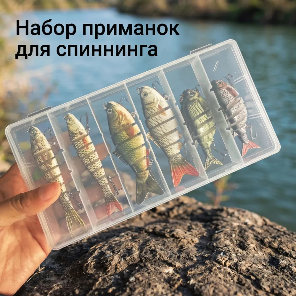 产品图片