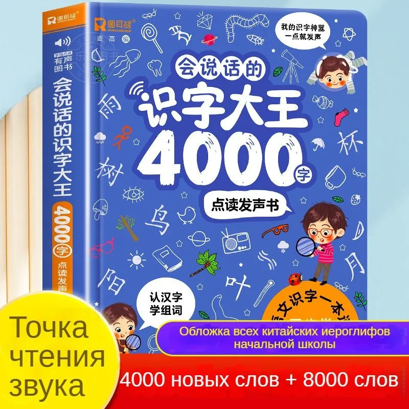 产品图片