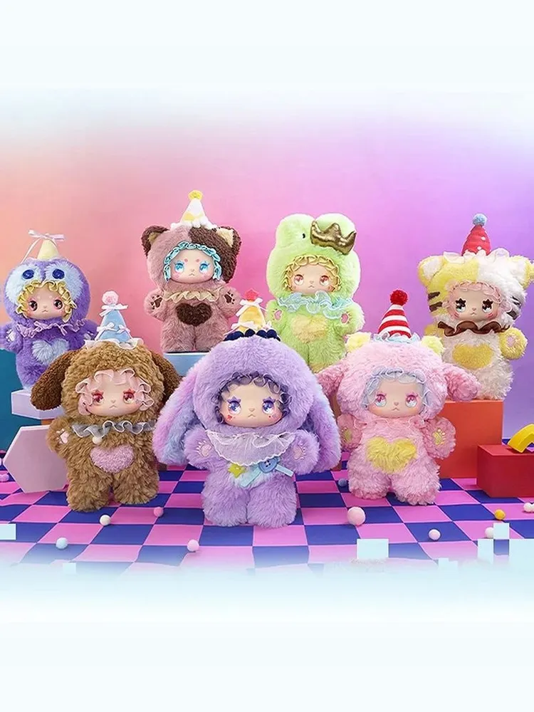 产品图片