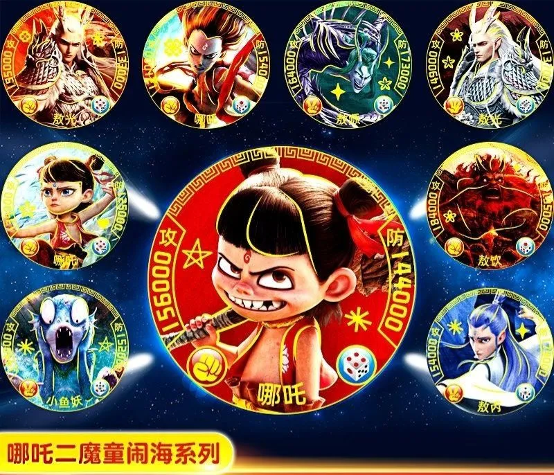 产品图片
