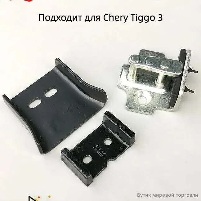 产品图片