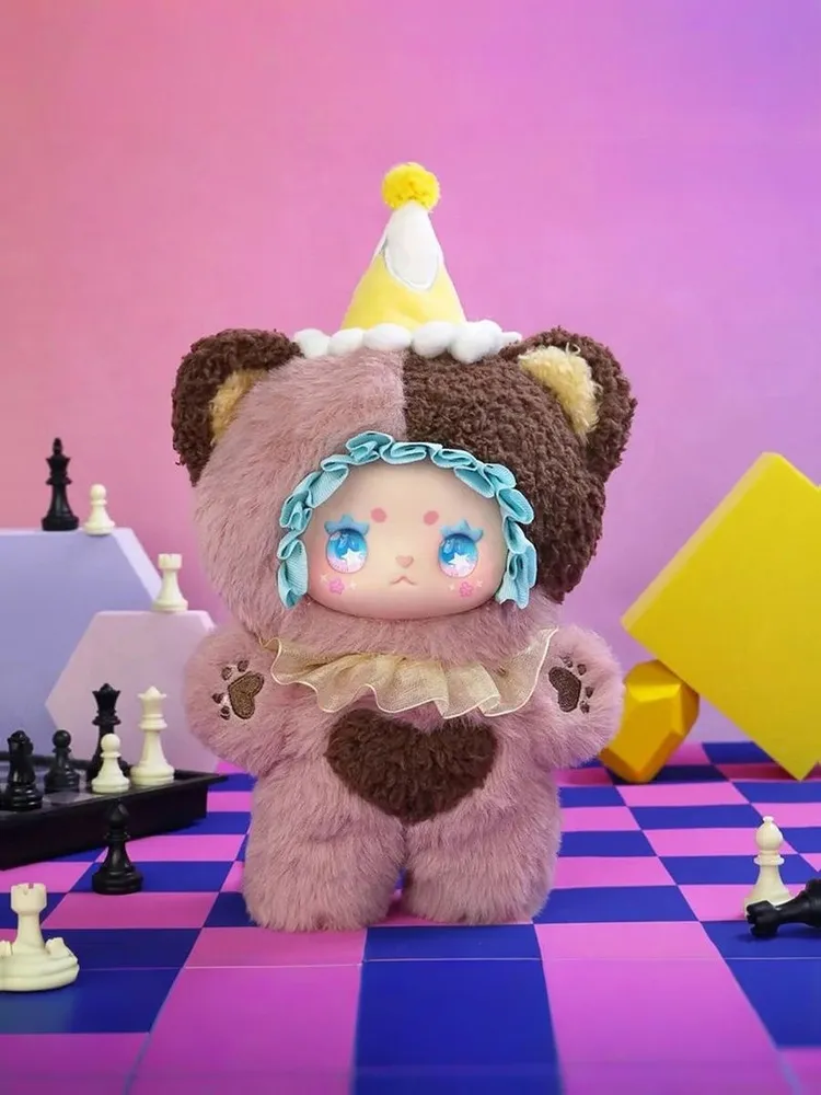 产品图片