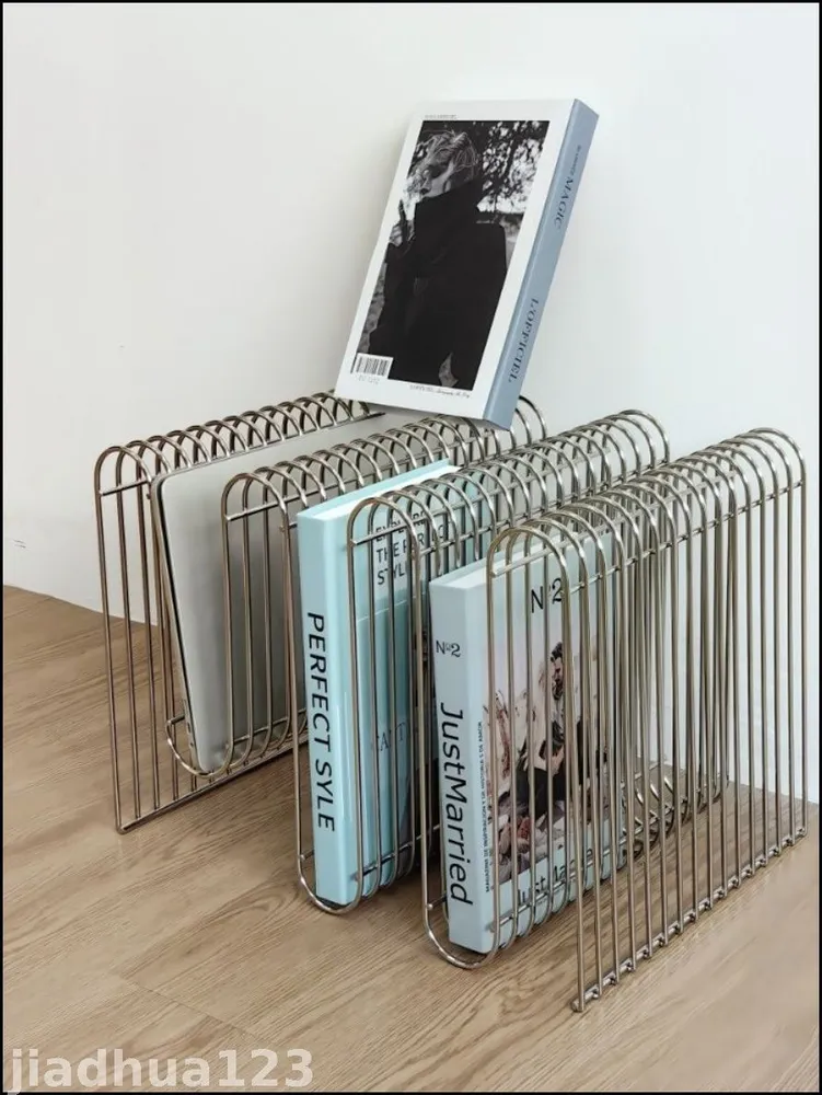产品图片