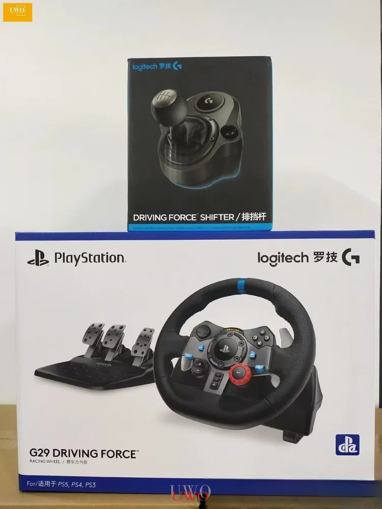 产品图片