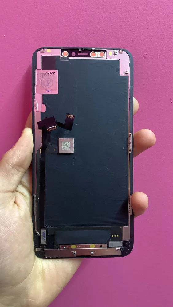 产品图片