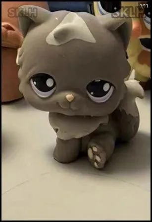 产品图片