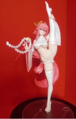 产品图片