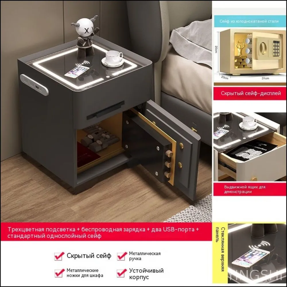 产品图片