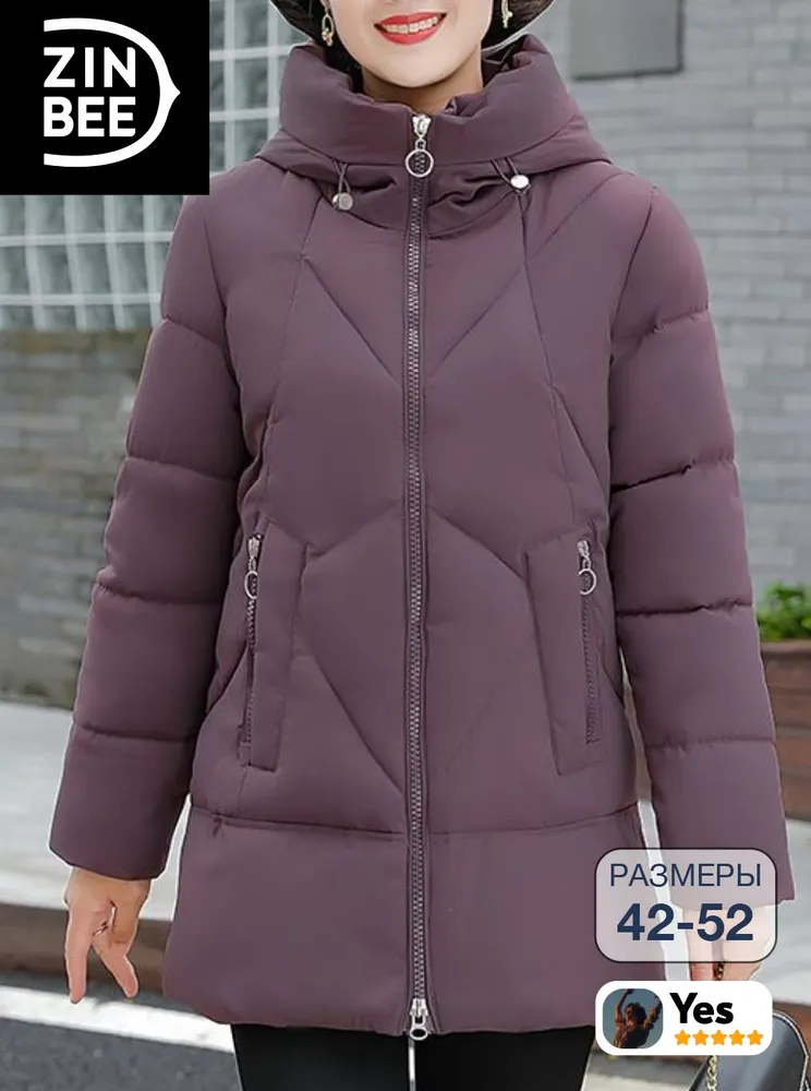 产品图片