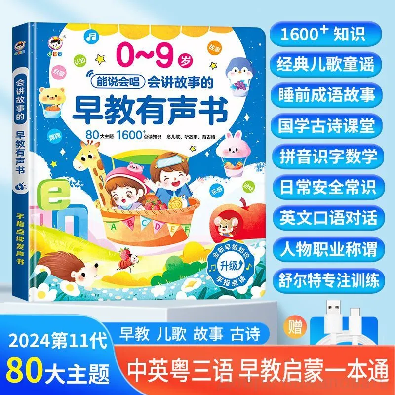 产品图片