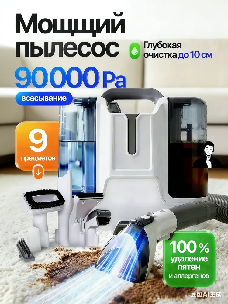 产品图片