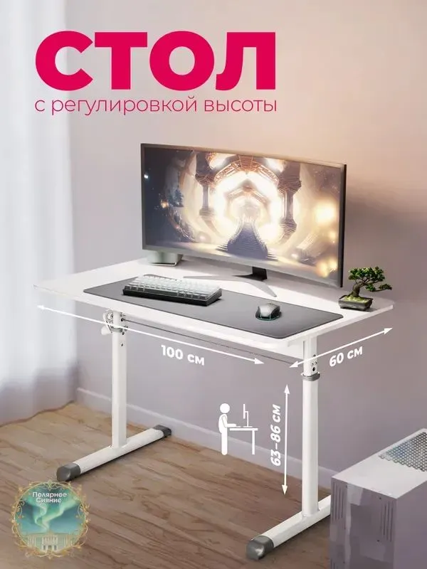 产品图片