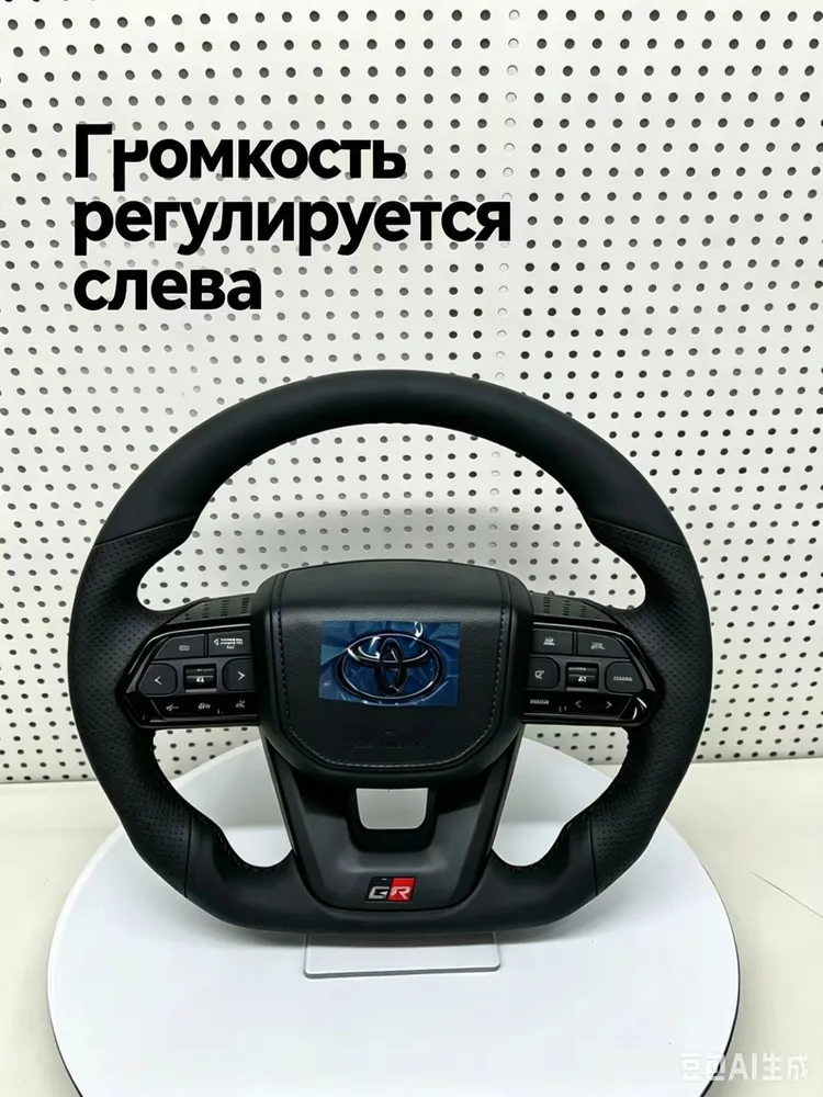 产品图片