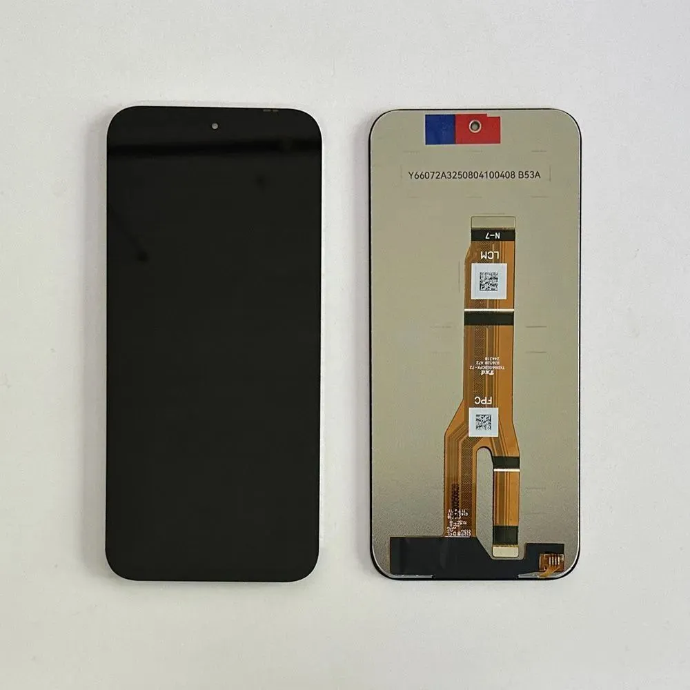 产品图片