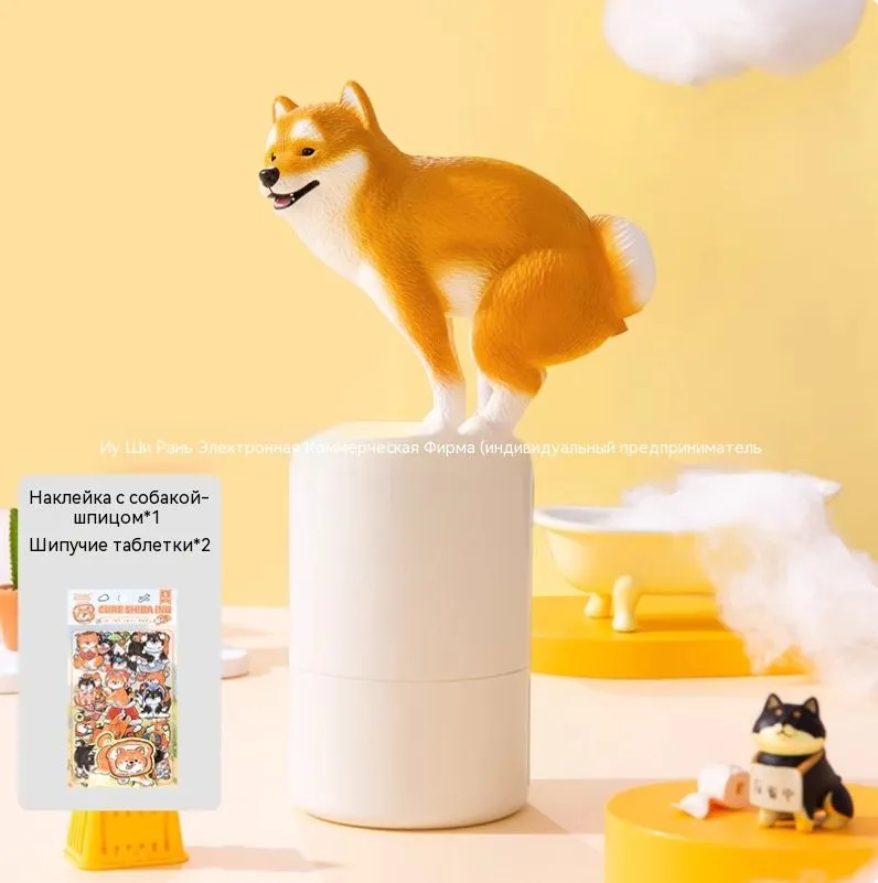 产品图片