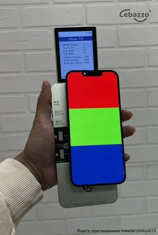 产品图片