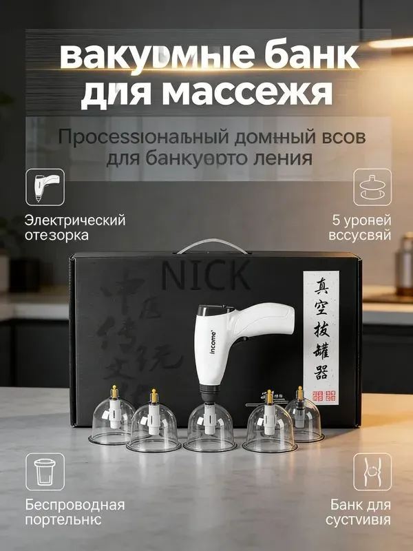 产品图片