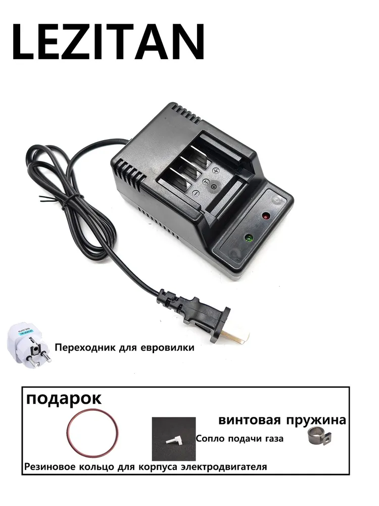 产品图片