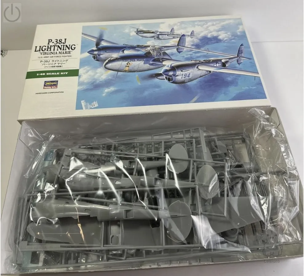 产品图片