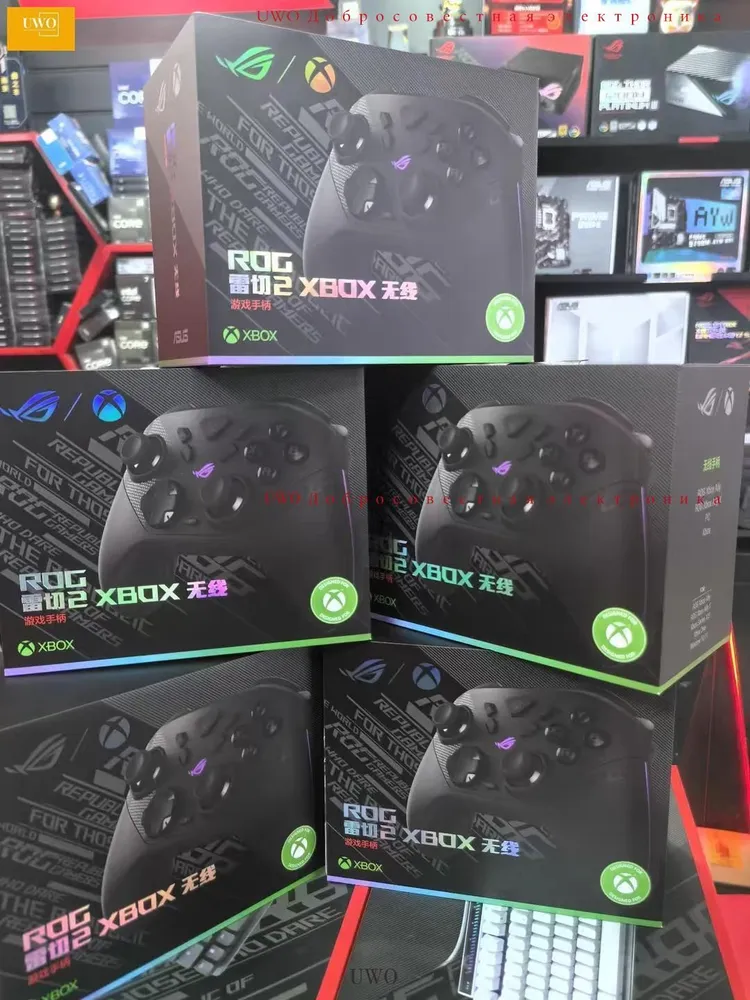 产品图片