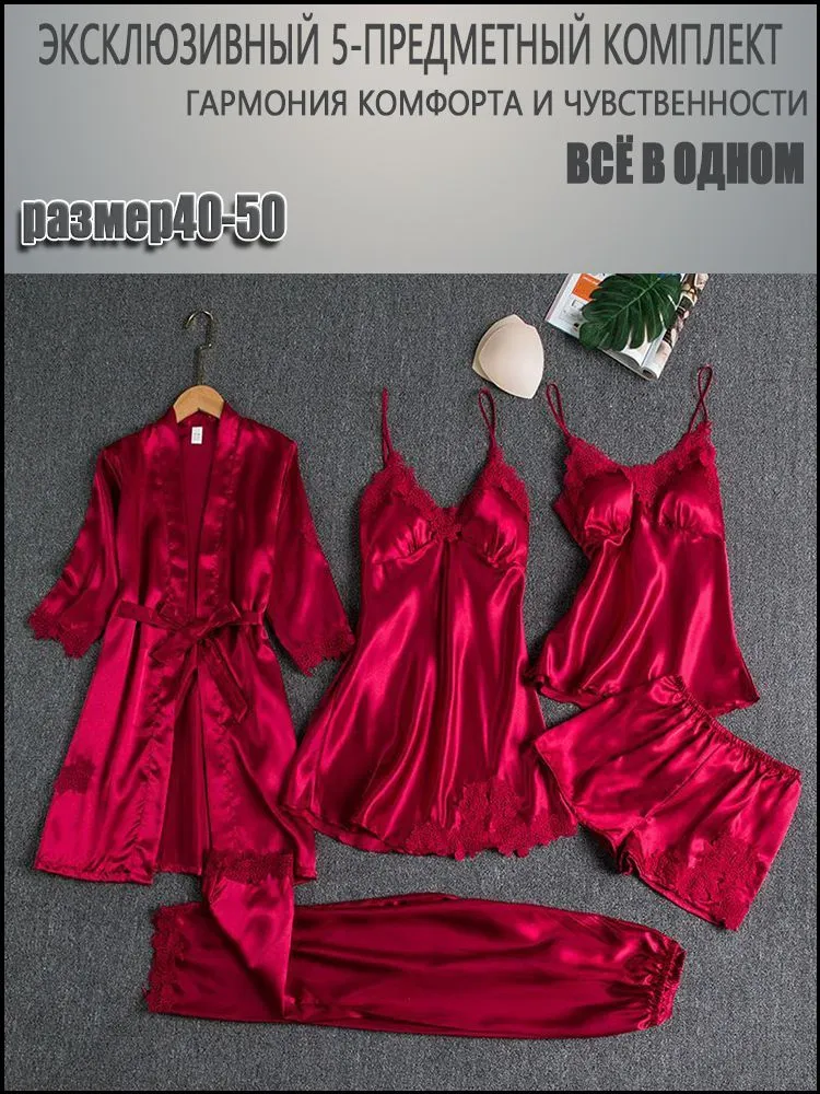 产品图片