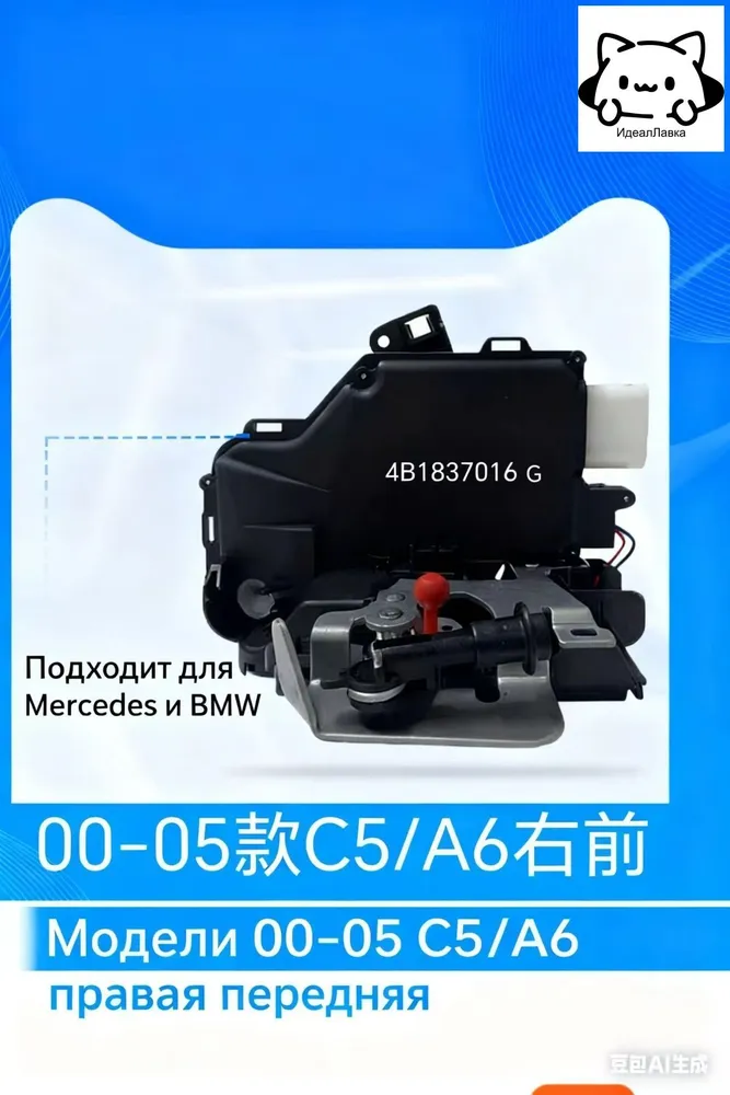 产品图片