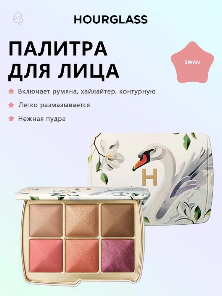 产品图片