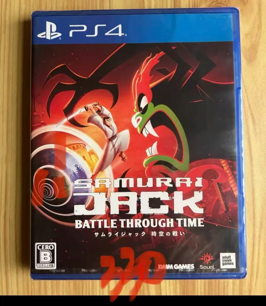 产品图片
