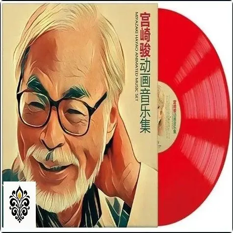 产品图片