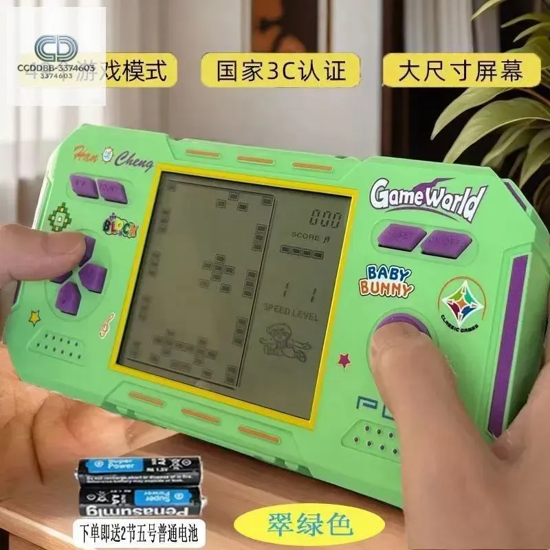 产品图片