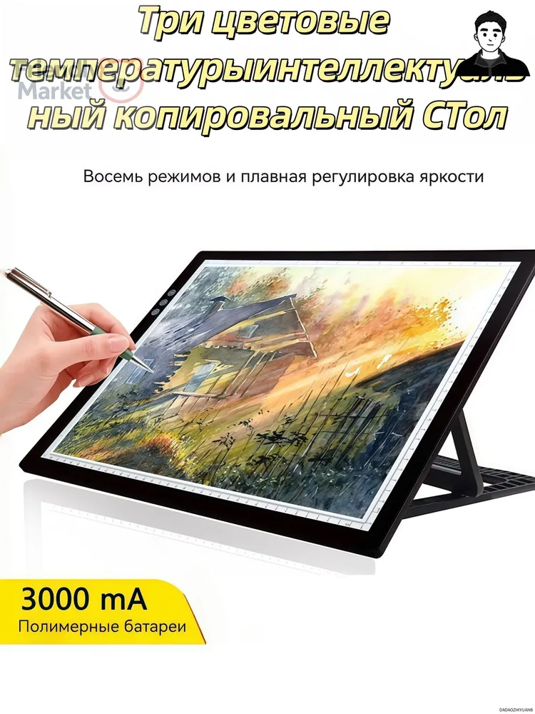 产品图片