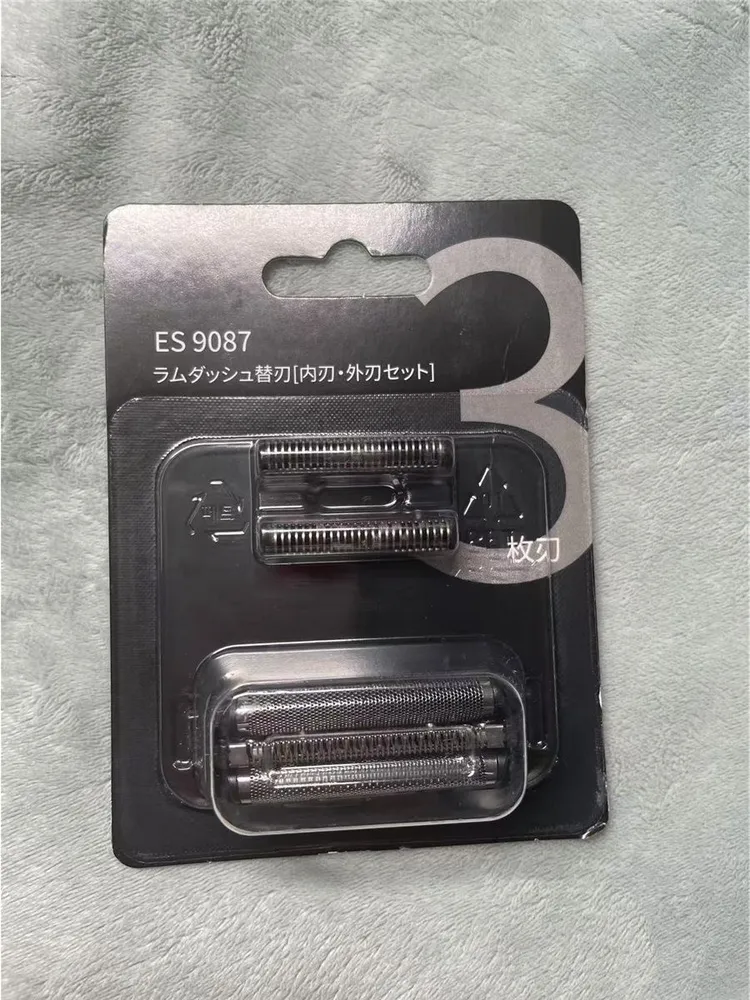 产品图片