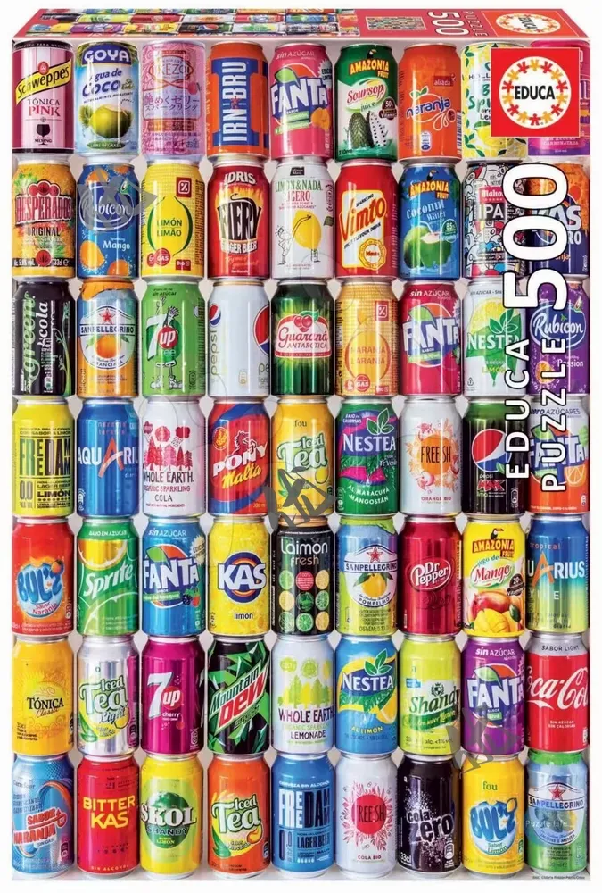 产品图片