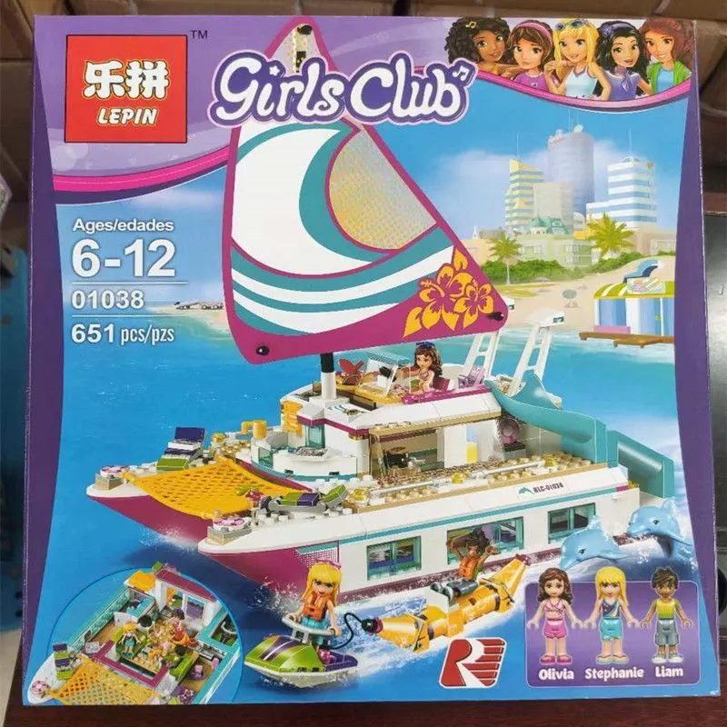 产品图片