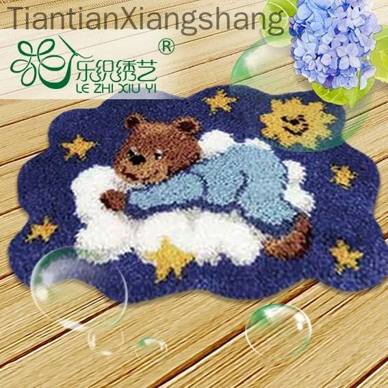 产品图片