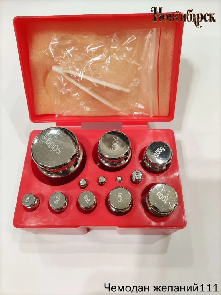 产品图片