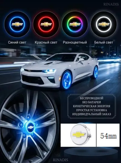 产品图片