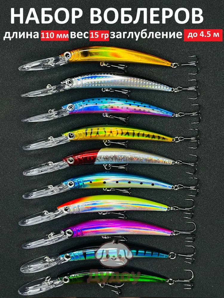 产品图片