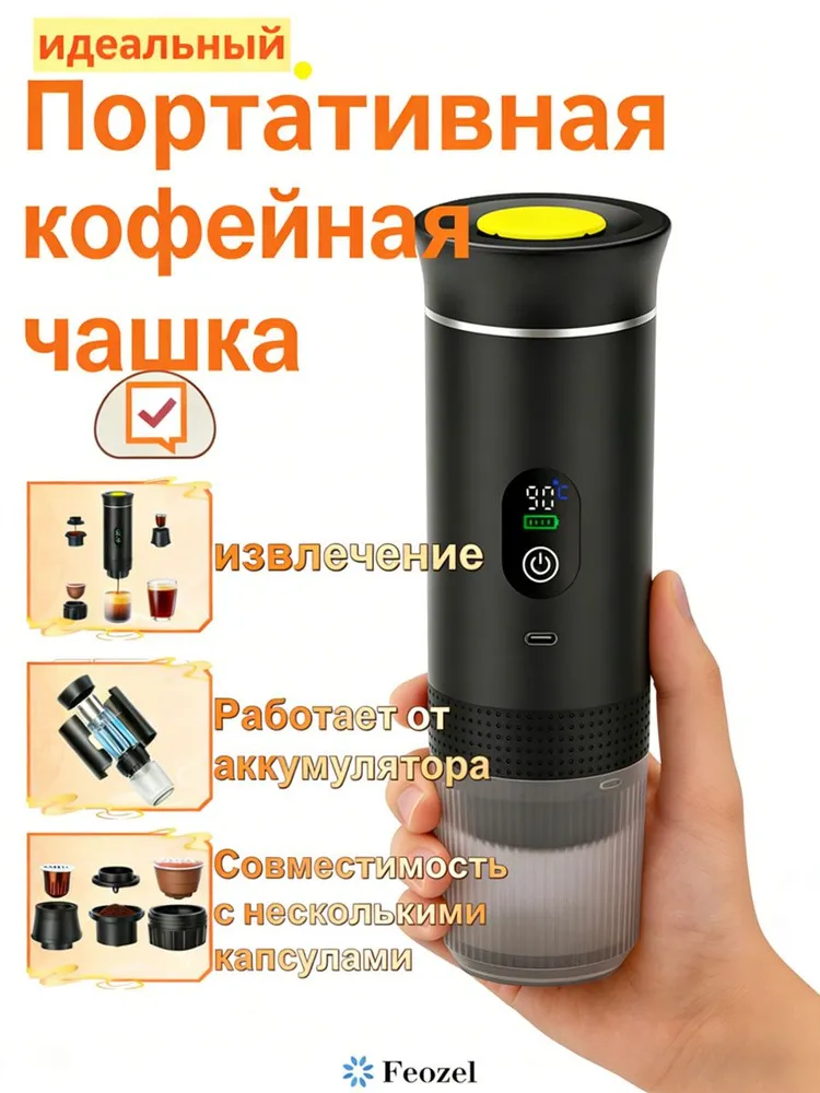产品图片
