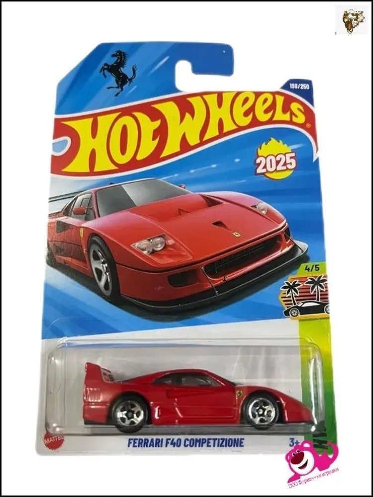 产品图片