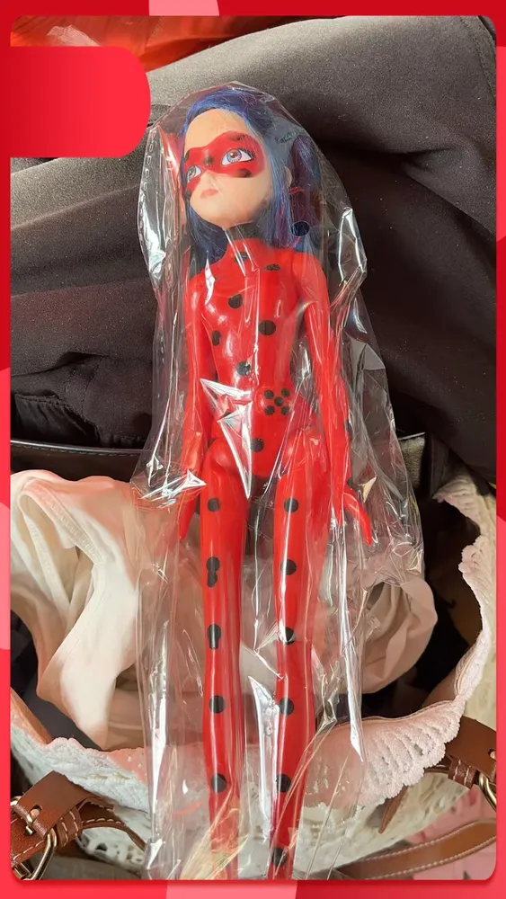 产品图片